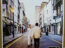 OASIS (What's The Story) Morning Glory BIG BROTHER Double Vinyl 2-LP MINT-