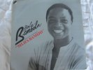 ? BOLA BIMBOLA 