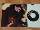 LESLIE WEST /MOUNTAIN blood of my sun HEAVY PSYCH RARE  IRANIAN 7