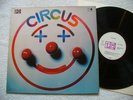CIRCUS 
