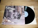 Peter Green's Fleetwood Mac.Original Blue Horizon 1968.RARE L.P. V.G.++ COND