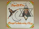 CONGO ASHANTIE ROY : 