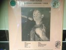 GARY NUMAN APOLLO LANDING 1980 GREEN VINYL