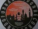 Underground Solution ?– US Dub Experience EP - 