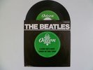 The Beatles A hard days night  7