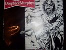 Dropkick Murphys Back To The Hub Hand Numbered 392 of 500