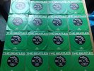The Beatles Singles Collection 1962-1970 Vinyl 23 x 7