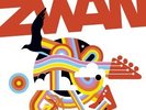 ZWAN - Mary Star Of The Sea 2xVinyl LP MINT/UNPLAYED Smashing Pumpkins Interpol