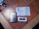 Sex Vid Video Demo Cassette Void Iron Lung milk music die kreuzen hoax walls dom