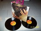 FRANK ZAPPA-JOE'S GARAGE ACTS II & III-CBS 88475-1979-ITALY--DOPPIO