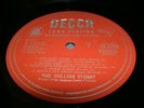 THE ROLLING STONES LP OUT OF OUR HEADS DECCA UNBOXED MONO  ORIG MINT VINYL 65