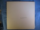 The Beatles- The White Album- Near Mint With Photos and Poster Purple Label
