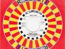 TOMMY JAMES & THE SHONDELLS 7
