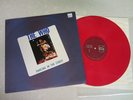 WHO Dancing in the Street LP TMOQ NM red vinyl Box Top