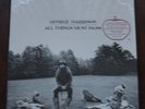 George Harrison All Things Must Pass 3x LP Vinyl SEALED The Beatles RSD