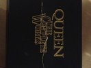 queen the complete works