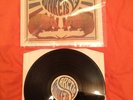 Arctic Monkeys Live In Texas  SEALED MINT LP 12