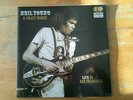 Neil Young & Crazy Horse Live in San Francisco 1978 Vinyl