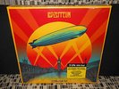 LED ZEPPELIN  CELEBRATION DAY  LIVE  180g  3LP Box Set  SEALED