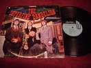 THE SUPERFINE DANDELION - ORIGINAL MAINSTREAM - MADE IN CANADA - PSYCH - VG VG++