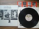 GENESIS THE LAMB LIES DOWN ON BROADWAY 2XLP 74 UK CHARISMA PORKY MAD HATTER A2B2