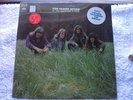 Ten Years After A Space in Time Columbia KC 30801 LP  SEALED 