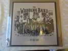 Mumford and Sons The Wedding Band First Dance Brand New 10