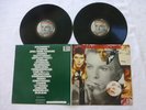 DAVID BOWIE - CHANGES - DOUBLE ALBUM 1990 Collectors item MINT CONDITION