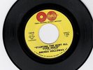 Brenda Holloway – Starting the hurt all over again MOTOWN NORTHERN SOUL
