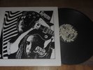 SUN DIAL *Return Journey* LP RARE edition of 500 PSYCH LP 