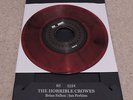 The Horrible Crowes Behold Hurricane Joey 7