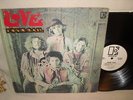 LOVE LP FOUR SAIL **NEAR MINT WHITE LABEL PROMO** STEREO 1969 RARE