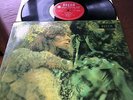 JOHN MAYALL:BLUES FROM LAUREL CANYON,1968,MONO LP,1B/1B,UNBOXED DECCA,VG+