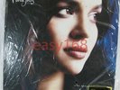 New Sealed Norah Jones Come Away with Me 200g LP Vinyl Record Quality Pressing