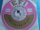 GREEK PSYCH POP ROCK GLASS ONION  7'' SINGLE RAREST HOLY GRAIL 1st TIME ON EBAY
