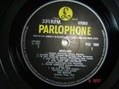 THE BEATLES - REVOLVER  LP **1ST PRESS** **RARE**