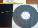 Pink Floyd Dark Side of the Moon MFSL     ***FREE SHIPPING***