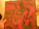 The White Stripes Icky Thump MONO special Third Man Records Mail Order Edition
