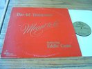 Eddie Cano  Rare Private Latin Jazz LP.Autographed  Listen 