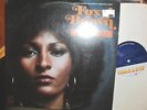 FOXY BROWN Willie Hutch 1974 MOTOWN STEREO LP '74 OST soundtrack original rare