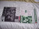 The Rolling Stones Exile on Main Street 1994 Virgin Reissue