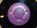 Chords -  Sh-Boom.  Stunning Condition 