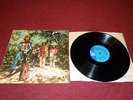 CREEDENCE CLEARWATER REVIVAL-GREEN RIVER-ORIG 69 UK 1ST PRESS-GREAT AUDIO& VINYL