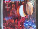 Mickey Hart, Airto, Flora Purim?– Däfos-Reference Recordings – RR-12   45 RPM, 1