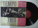 TEMPO TRIO 