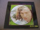 VAN MORRISON Astral Weeks  1969 GREEN WARNER  superb EX+