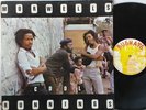 MORWELLS - COOL RUNNINGS / BUSHAYS LP