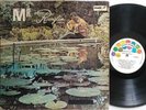 ERNIE RANGLIN - MR ERNIE RANGLIN WITH SOUL / STEADY RECORDS LP