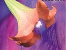 DATURANA - GHOSTS IN THE FLOWERS COLOURED VINYL NASONI