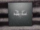Deathspell Omega BOX Set LP Satyricon Taake Ulver Sorhin Agalloch Samael Emperor